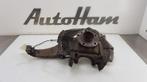 FUSEE AVANT DROITE BMW 5 serie Touring (F11) (31216775770), Utilisé, BMW