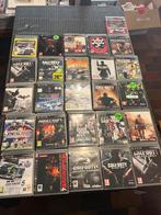 PlayStation 3 spelletjes, Consoles de jeu & Jeux vidéo, Consoles de jeu | Sony PlayStation 3, Comme neuf, Enlèvement ou Envoi