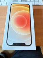 iPhone 12 64gb, Telecommunicatie, Mobiele telefoons | Apple iPhone, Ophalen, Zo goed als nieuw, 64 GB, IPhone 12