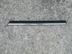 BMW E24 628 635 moulure extérieure, Ophalen of Verzenden, Gebruikt, BMW