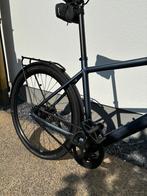 Canyon Commuter 6 L, Fietsen en Brommers, 57 tot 61 cm, Ophalen, Gebruikt