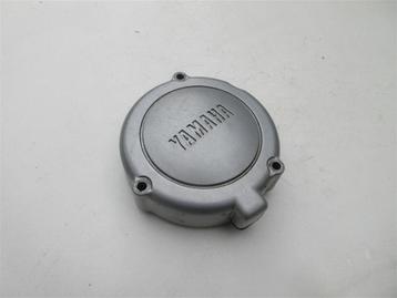 Yamaha XJ600 dynamo deksel Diversion kap vliegwiel XJ 600 beschikbaar voor biedingen