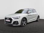 Audi A1 Sportback A1 Sportback 30 TFSI Sport Edition S line, Autos, Argent ou Gris, Achat, A1, Automatique