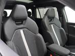 NEW KODIAQ PLUG IN SPORTLINE 204PK PANO/TREK/DCC/20/SAFE-24%, Auto's, Parkeersensor, 4 cilinders, Alcantara, Zwart