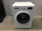 (151) Perfect werkende wasmachine Bosch 1800 tr serie 8, Elektronische apparatuur, Wasmachines, Ophalen, Gebruikt