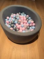 Ballenbad, Kinderen en Baby's, Speelgoed | Overig, Ophalen of Verzenden, Zo goed als nieuw