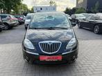 Lancia Musa 1.3d Autm 1j Garantie, Automaat, Leder, Bedrijf, Diesel