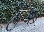 Gazelle orange limited elektrische fiets, Ophalen, Zo goed als nieuw, Gazelle