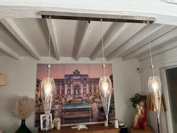 Hanglamp beschikbaar voor biedingen