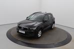 (2CJT684) VOLVO XC40, Auto's, Volvo, Voorwielaandrijving, Gebruikt, Euro 6, Zwart