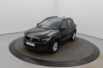 (2CJT684) VOLVO XC40 beschikbaar voor biedingen