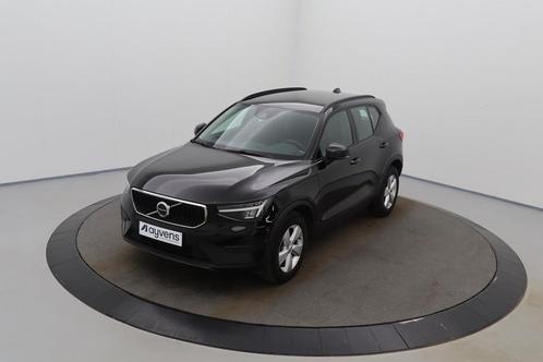 (2CJT684) VOLVO XC40, Auto's, Volvo, Bedrijf, Te koop, XC40, ABS, Achteruitrijcamera, Airbags, Airconditioning, Android Auto, Apple Carplay