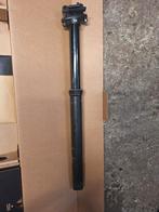 Crankbrothers Dropper post, Fietsen en Brommers, Fietsonderdelen, Ophalen of Verzenden, Zo goed als nieuw, Mountainbike, Overige typen
