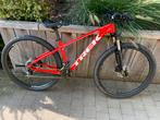Trek Marlin 6 - Mountainbike, Fietsen en Brommers, Ophalen, Zo goed als nieuw, Trek