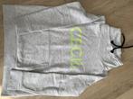 Pull, Kleding | Dames, Jassen | Winter, Ophalen, Zo goed als nieuw, Maat 42/44 (L), Overige kleuren