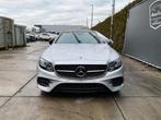 VOORKOP (|A0999061800|A0999061100|A0995000454|A0995001354|A0, Auto-onderdelen, Gebruikt, Mercedes-Benz