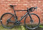 Focus Izalco Max 8.8 Dura Ace, Vélos & Vélomoteurs, Comme neuf, Autres marques, 53 à 57 cm, Hommes