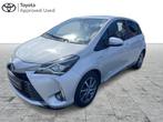 Toyota Yaris Y20 1.5 HYBRID, 54 kW, Hybride Électrique/Essence, Automatique, Achat