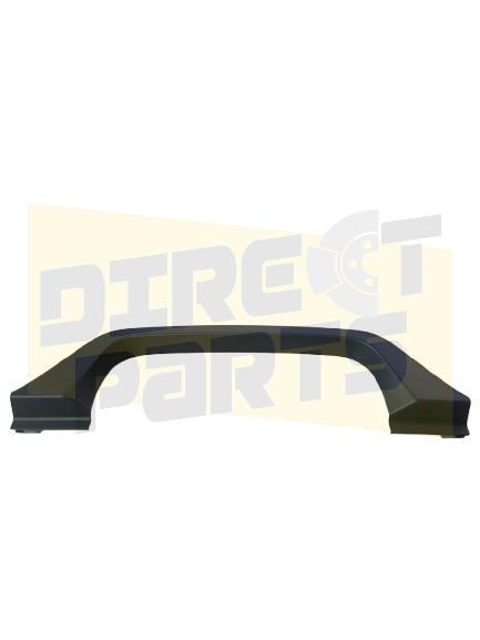 Citroen C4 Picasso (-11/06) / Citroen Jumpy (6/16-5/24) (K0), Auto-onderdelen, Interieur en Bekleding, Citroën, Gebruikt, Ophalen of Verzenden
