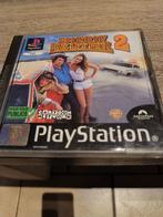 Jeux ps1 sherif fais-moi peur 2, Games en Spelcomputers, Games | Sony PlayStation 1, 2 spelers, Ophalen, Gebruikt, Avontuur en Actie