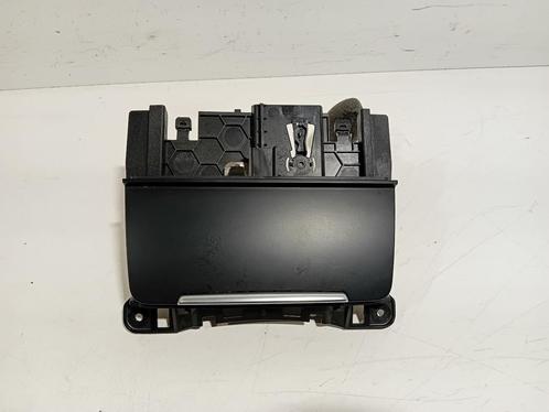 ASBAK VOOR Audi A4 Quattro (B8) (8K0857951), Auto-onderdelen, Interieur en Bekleding, Audi, Gebruikt