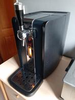 Biertap jupiler + 22vaatjes (waarde van 650 €), Ophalen