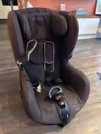 Autostoel Maxi-Cosi, Kinderen en Baby's, Ophalen, 9 t/m 18 kg, Slaapstand, Maxi-Cosi