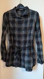 Chemise Prémaman (taille M), Enlèvement, Comme neuf