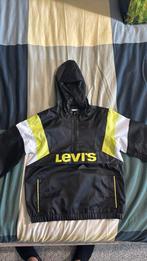 Levis coupe vent taille 116, Enfants & Bébés, Vêtements enfant | Taille 116, Enlèvement ou Envoi