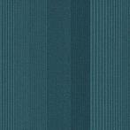 Straightforward ll Crystal Teal Turqoise Tapijttegels, Ophalen of Verzenden, Nieuw