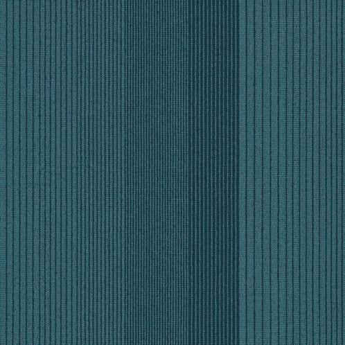 Straightforward ll Crystal Teal Turqoise Tapijttegels, Hobby en Vrije tijd, Overige Hobby en Vrije tijd, Nieuw, Ophalen of Verzenden