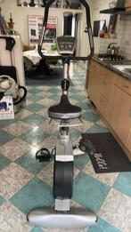 Vélo appartement, Vélos & Vélomoteurs, Enlèvement ou Envoi, Utilisé