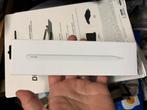 Apple Pencil - USB-C, Computers en Software, Apple iPads, Ophalen of Verzenden, Nieuw, Overige modellen