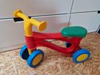 Loopfiets lena, Kinderen en Baby's, Ophalen, Gebruikt, Loopfiets