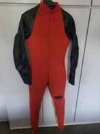 Combinaison nautique, Kleding | Dames, Sportkleding, Sans marque, Overige typen, Gedragen, Rood