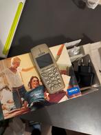 nokia, Ophalen of Verzenden, Zo goed als nieuw