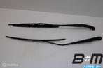 Set ruitenwissers VW Transporter T5, Auto-onderdelen, Gebruikt