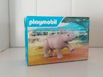 Playmobil baby neushoorn, Verzenden, Nieuw, Los Playmobil