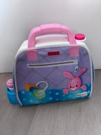 Little People Babies Deluxe speelset kinderkamer, Enlèvement, Comme neuf, Set de jeu