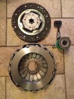 kit embrayage neuf renault 1500dci/Essence, Enlèvement ou Envoi, Neuf, Renault