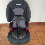 autostoel, Kinderen en Baby's, Autostoeltjes, Ophalen of Verzenden, Nieuw, Verstelbare rugleuning