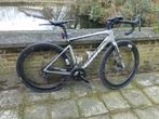 Giant Defy 2, Fietsen en Brommers, Ophalen, Zo goed als nieuw, Carbon, Giant