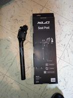 XLC Comp verende zadelpen, Fietsen en Brommers, Ophalen, Zo goed als nieuw