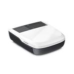 Dometic FJX7 2600 incl. luchtverdeler 1.MALIGE AANBIEDING!❄️, Caravans en Kamperen, Mobilhome-accessoires, Ophalen, Nieuw