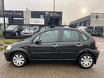 Citroen C3 1.4HDi Bj.2009 Airco Gekeurd, Auto's, Citroën, 0 kg, 50 kW, 4 cilinders, 0 kg