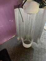 Cool tube hps 125 jamais servi / neuf, Ophalen, Zo goed als nieuw