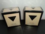 Guess Seductive eau de toilette 75 ml, Ophalen of Verzenden, Nieuw