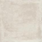 Gloednieuwe vloertegels en plinten Olimpo - Poseidone Bianco, Doe-het-zelf en Bouw, Ophalen, 60 cm of meer, Nieuw, 10 m² of meer