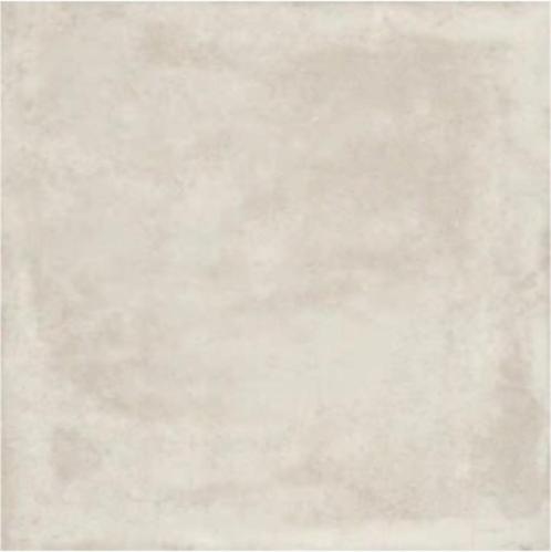 Gloednieuwe vloertegels en plinten Olimpo - Poseidone Bianco, Doe-het-zelf en Bouw, Tegels, Nieuw, Vloertegels, Keramiek, 60 cm of meer