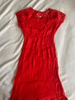 Jurkjes, Kleding | Dames, Ophalen of Verzenden, Maat 36 (S)